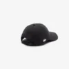 Cappellino unisex idrorepellente Diamanta Crocodile Cappellino unisex idrorepellente Diamanta Crocodile