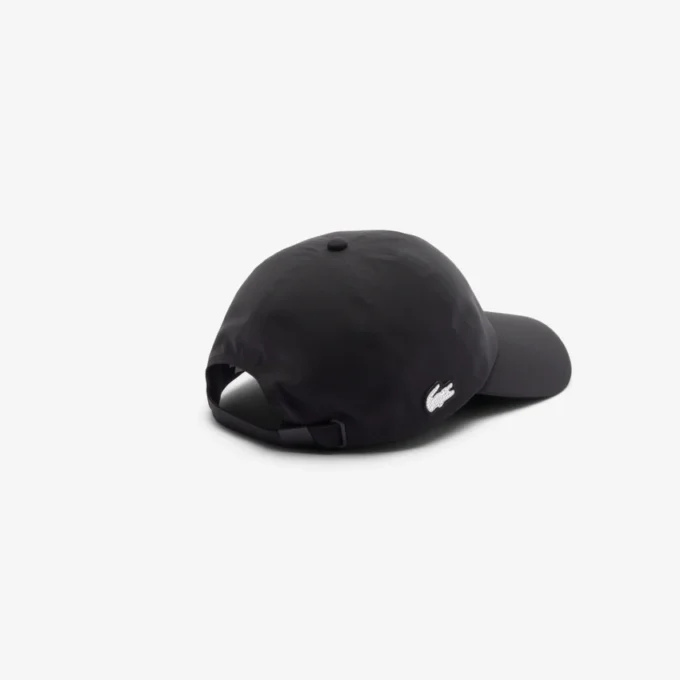 Cappellino unisex idrorepellente Diamanta Crocodile Cappellino unisex idrorepellente Diamanta Crocodile