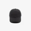 Cappellino unisex idrorepellente Diamanta Crocodile Cappellino unisex idrorepellente Diamanta Crocodile
