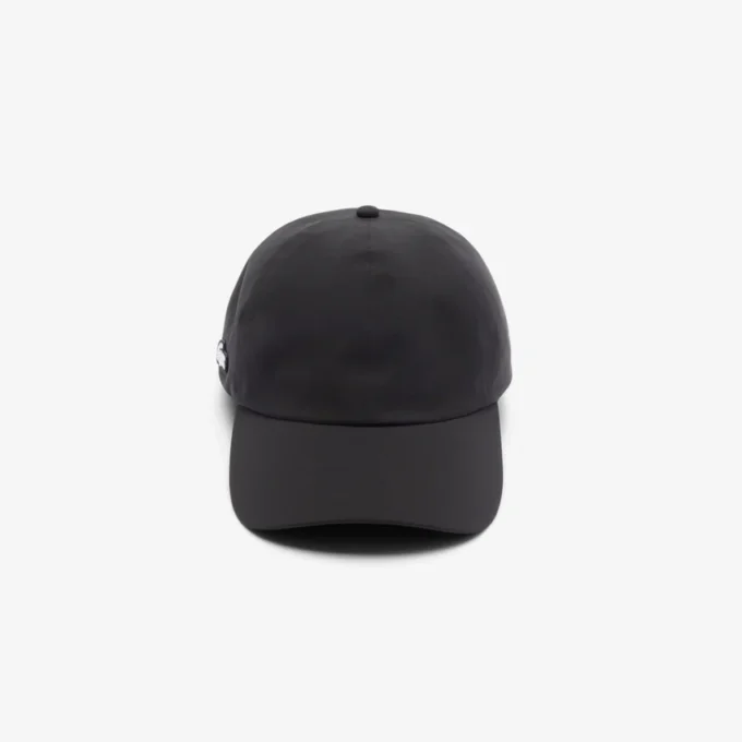 Cappellino unisex idrorepellente Diamanta Crocodile Cappellino unisex idrorepellente Diamanta Crocodile
