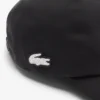 Cappellino unisex idrorepellente Diamanta Crocodile Cappellino unisex idrorepellente Diamanta Crocodile