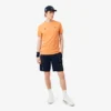 Cappellino unisex in microfibra edizione Roland Garros Cappellino unisex in microfibra edizione Roland Garros