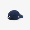 Cappellino unisex in microfibra edizione Roland Garros Cappellino unisex in microfibra edizione Roland Garros