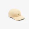 Cappellino unisex in twill di cotone