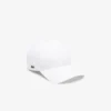 Cappellino unisex in twill di cotone Cappellino unisex in twill di cotone