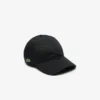 Cappellino unisex in twill di cotone Cappellino unisex in twill di cotone
