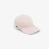 Cappellino unisex in twill di cotone Cappellino unisex in twill di cotone