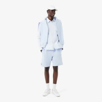 Cappellino unisex in twill di cotone