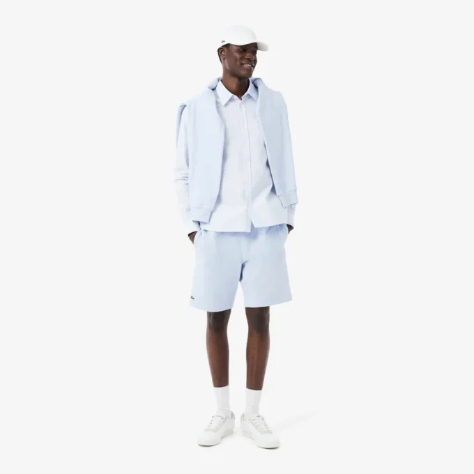 Cappellino unisex in twill di cotone Cappellino unisex in twill di cotone