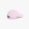 Cappellino unisex in twill di cotone Cappellino unisex in twill di cotone