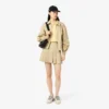Cappellino unisex in twill di cotone Cappellino unisex in twill di cotone