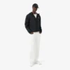 Cappellino unisex in twill di cotone
