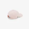 Cappellino unisex in twill di cotone Cappellino unisex in twill di cotone
