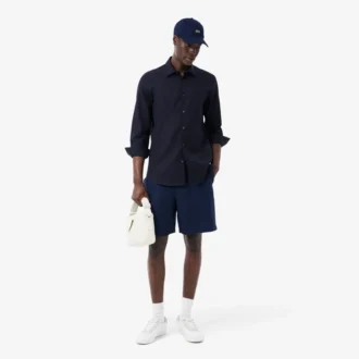 Cappellino unisex in twill di cotone Cappellino unisex in twill di cotone