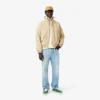 Cappellino unisex in twill di cotone Cappellino unisex in twill di cotone