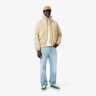 Cappellino unisex in twill di cotone