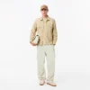 Cappellino unisex in twill di cotone
