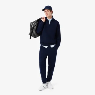 Cappellino unisex in twill di cotone