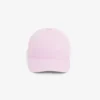 Cappellino unisex in twill di cotone Cappellino unisex in twill di cotone