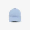 Cappellino unisex in twill di cotone Cappellino unisex in twill di cotone