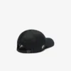 Cappellino unisex in twill di cotone Cappellino unisex in twill di cotone