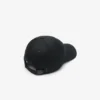 Cappellino unisex in twill di cotone