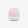 Cappellino unisex in twill di cotone Cappellino unisex in twill di cotone