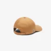 Cappellino unisex in twill di cotone Cappellino unisex in twill di cotone