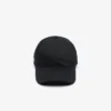 Cappellino unisex in twill di cotone Cappellino unisex in twill di cotone