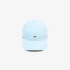 Cappellino unisex in twill di cotone Cappellino unisex in twill di cotone