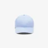 Cappellino unisex in twill di cotone