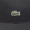 Cappellino unisex in twill di cotone
