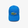 Cappellino unisex regolabile in twill di cotone Cappellino unisex regolabile in twill di cotone