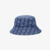 Cappello a secchiello Monogram da donna