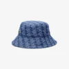 Cappello a secchiello Monogram da donna