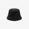Cappello a secchiello unisex in piqué Cappello a secchiello unisex in piqué