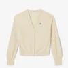 Cardigan da donna in cashmere Cardigan da donna in cashmere
