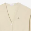 Cardigan da donna in cashmere Cardigan da donna in cashmere