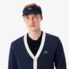 Cardigan da golf da uomo Cardigan da golf da uomo