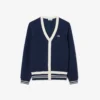 Cardigan da golf da uomo Cardigan da golf da uomo