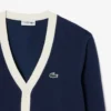 Cardigan da golf da uomo Cardigan da golf da uomo