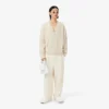 Cardigan in maglia a trecce di cashmere Runway Cardigan in maglia a trecce di cashmere Runway