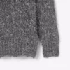 Cardigan in maglia lurex Runway Cardigan in maglia lurex Runway