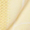 Cardigan lungo Tennis Court Cardigan lungo Tennis Court