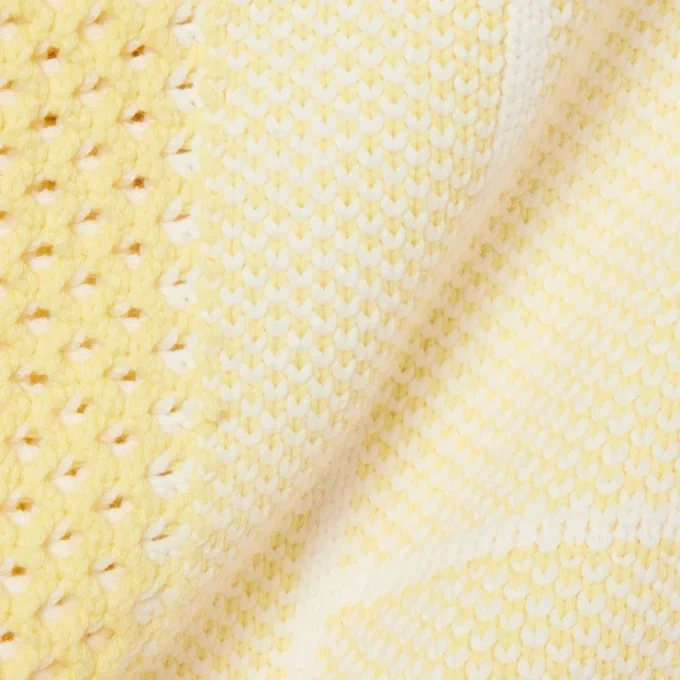 Cardigan lungo Tennis Court Cardigan lungo Tennis Court