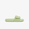 Ciabatte da donna Serve 0.0 con cinturino Ciabatte da donna Serve 0.0 con cinturino