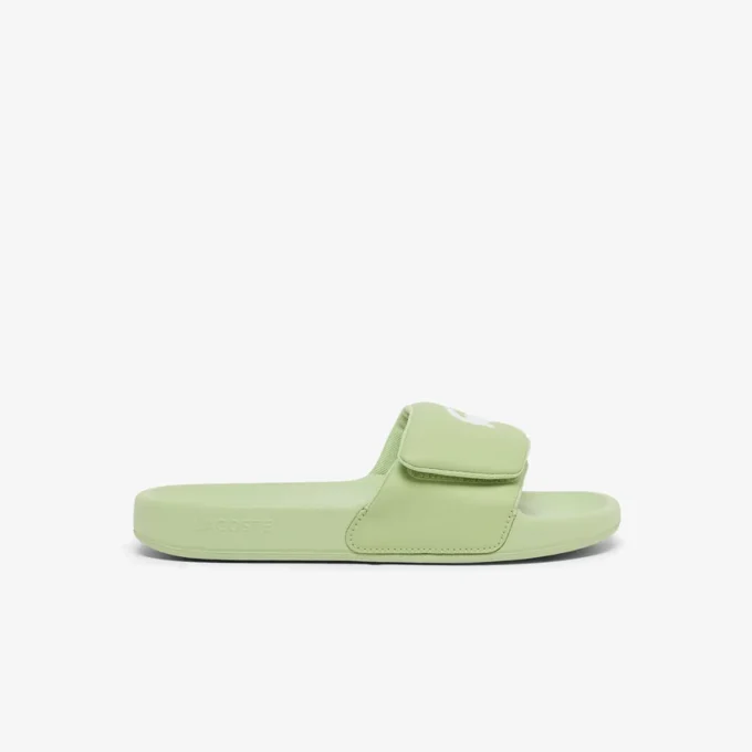 Ciabatte da donna Serve 0.0 con cinturino Ciabatte da donna Serve 0.0 con cinturino