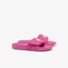 Ciabatte da donna Serve 0.0 con cinturino Ciabatte da donna Serve 0.0 con cinturino