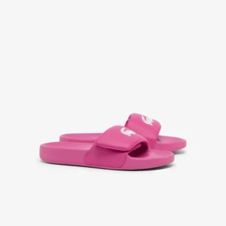 Ciabatte da donna Serve 0.0 con cinturino