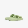 Ciabatte da donna Serve 0.0 con cinturino Ciabatte da donna Serve 0.0 con cinturino
